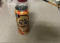 食楽.JPG