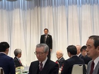 2019こすもす新年会.JPG
