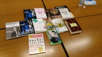 2月読書会.JPG