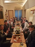 こすもす青年部役員会.jpg