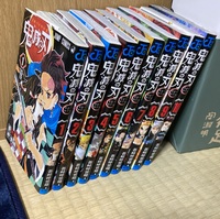 コミック.jpeg