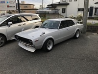 スカイライン.jpg