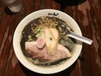 一球ラーメン.jpg