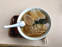 三角そばや.JPG