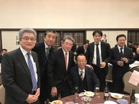 冨樫先生1.jpg