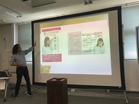 名刺セミナー1.JPG