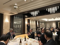 平川社長1.jpg