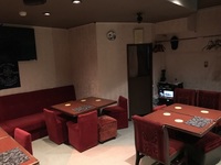 来客0.jpg