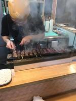 炭火焼き.jpg