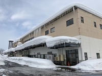 県南の雪.jpeg