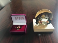 緑十字銅賞.JPG