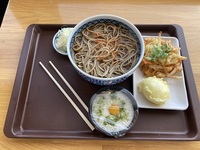 羽後そば.jpeg