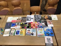 読書会2019-6.jpg