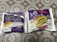 金農パンケーキ.jpg