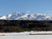 鳥海山.jpeg