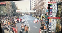 2020箱根駅伝 (1).jpg